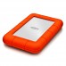 LaCie Rugged Mini - 2TB